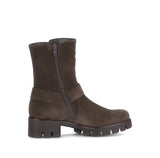 Gabor 71.713.18 - Magenta Chaussures