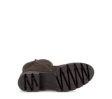 Gabor 71.713.18 - Magenta Chaussures