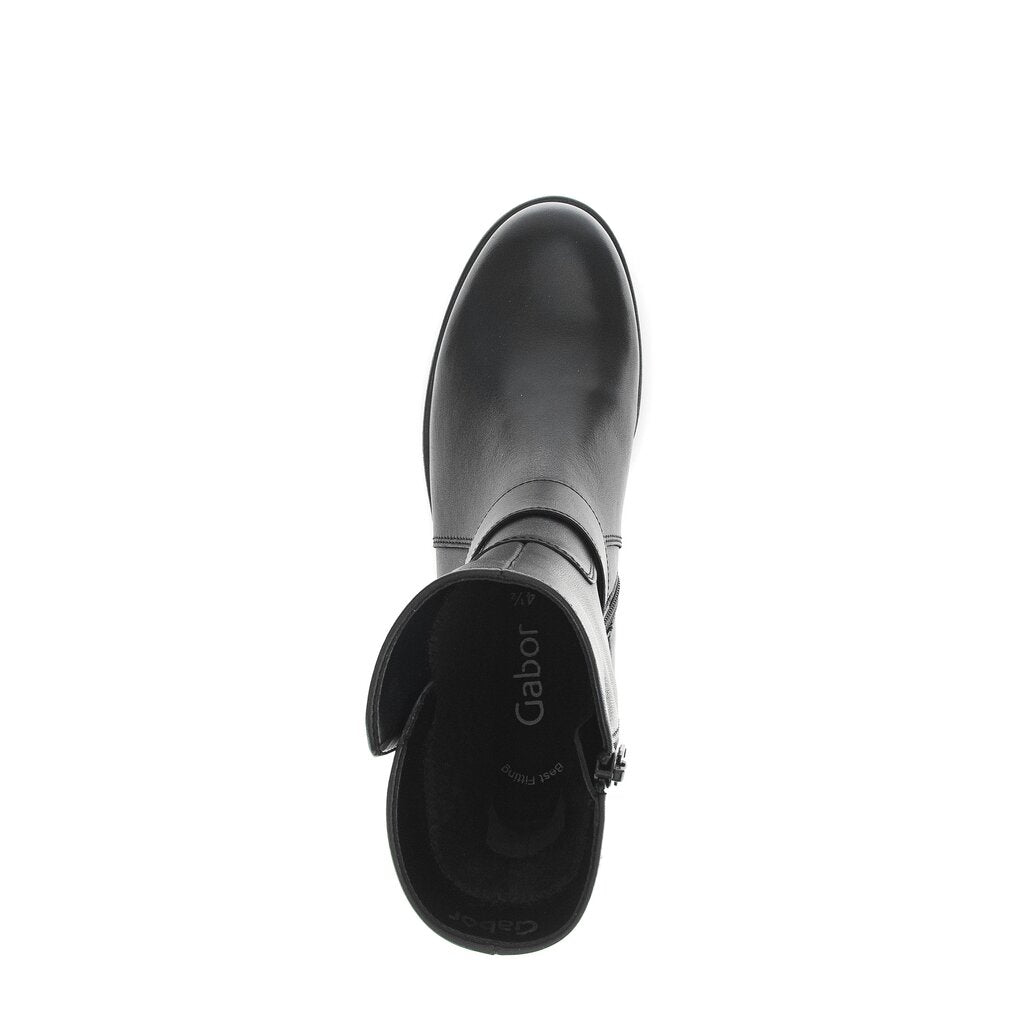 Gabor 71.713.27 - Magenta Chaussures