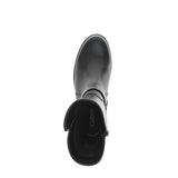 Gabor 71.713.27 - Magenta Chaussures