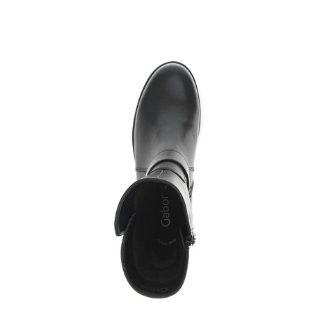 Gabor 71.713.27 - Magenta Chaussures