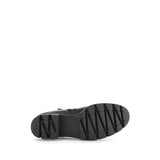 Gabor 71.713.27 - Magenta Chaussures