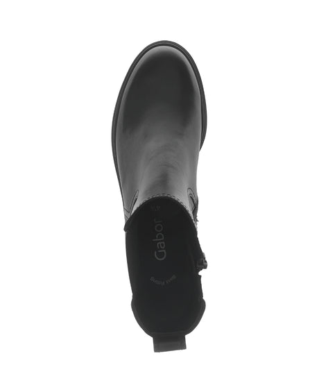 Gabor 71.870.27 - Magenta Chaussures