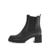 Gabor 71.870.27 - Magenta Chaussures