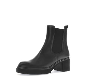Gabor 71.870.27 - Magenta Chaussures