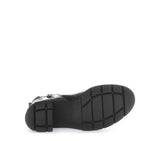 Gabor 71.870.27 - Magenta Chaussures