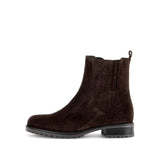 Gabor 72.022.09 - Magenta Chaussures