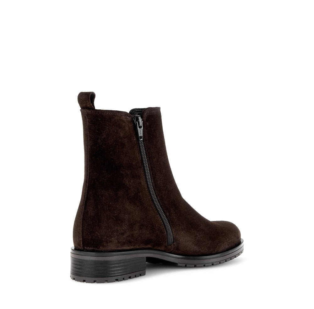 Gabor 72.022.09 - Magenta Chaussures