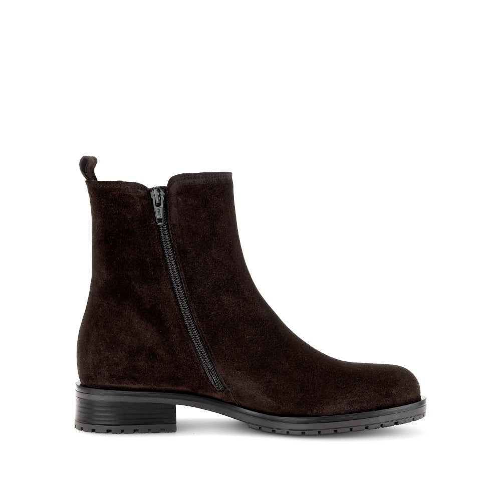 Gabor 72.022.09 - Magenta Chaussures