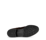 Gabor 72.022.09 - Magenta Chaussures