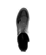 Gabor 72.022.09 - Magenta Chaussures