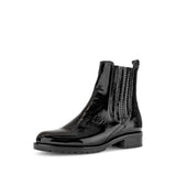 Gabor 72.022.09 - Magenta Chaussures