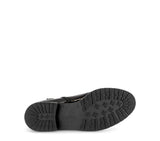 Gabor 72.022.09 - Magenta Chaussures