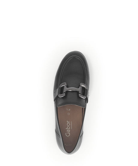 Gabor 72.422.37 - Magenta Chaussures