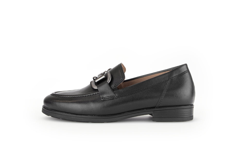 Gabor 72.422.37 - Magenta Chaussures