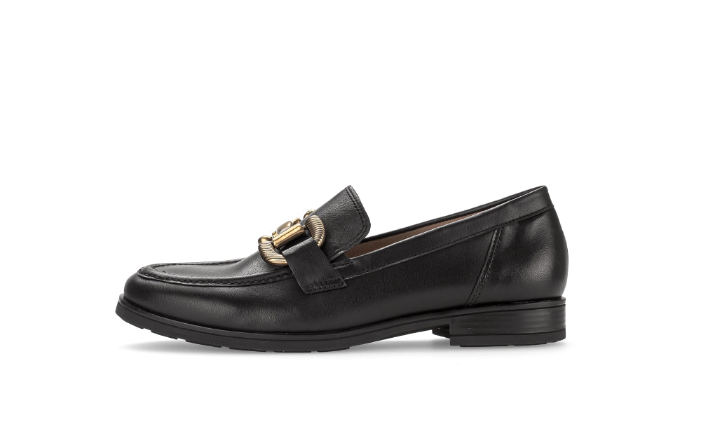 Gabor 72.422.27 - Magenta Chaussures