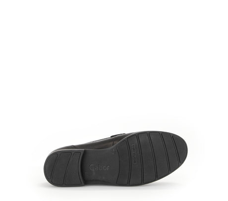 Gabor 72.422.37 - Magenta Chaussures