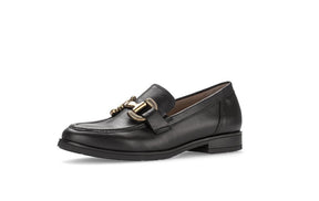 Gabor 72.422.27 - Magenta Chaussures