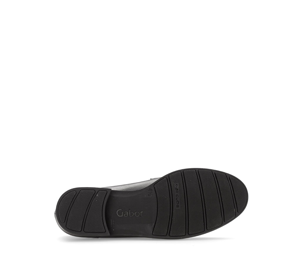 Gabor 72.422.27 - Magenta Chaussures