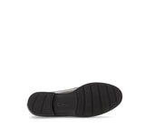 Gabor 72.422.27 - Magenta Chaussures