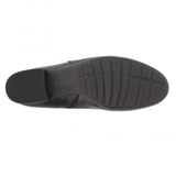 Gabor 72.711.27 - Magenta Chaussures