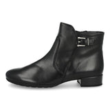 Gabor 72.711.27 - Magenta Chaussures