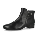 Gabor 72.711.27 - Magenta Chaussures