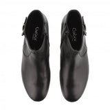 Gabor 72.711.27 - Magenta Chaussures