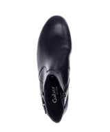 Gabor 72.711.26 - Magenta Chaussures