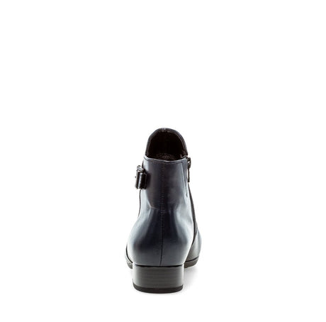Gabor 72.711.26 - Magenta Chaussures
