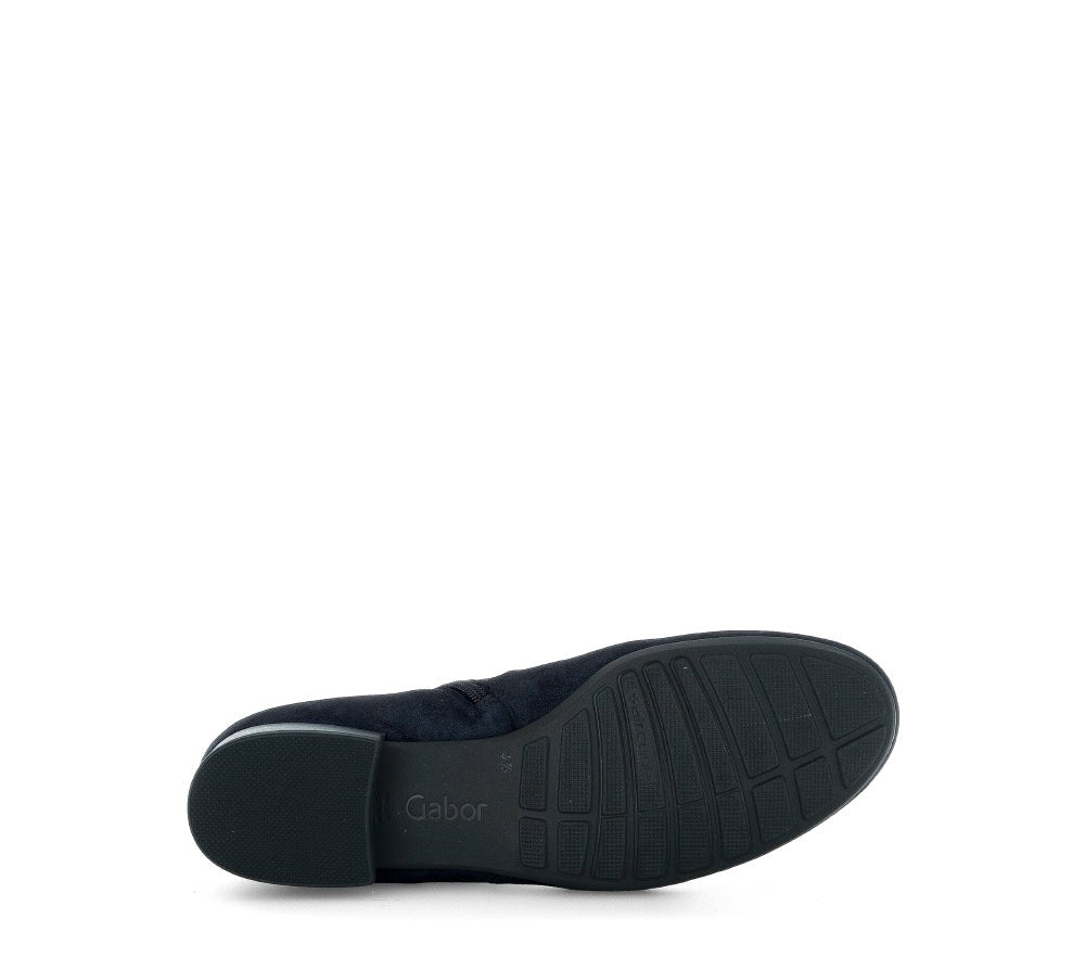 Gabor 72.711.26 - Magenta Chaussures