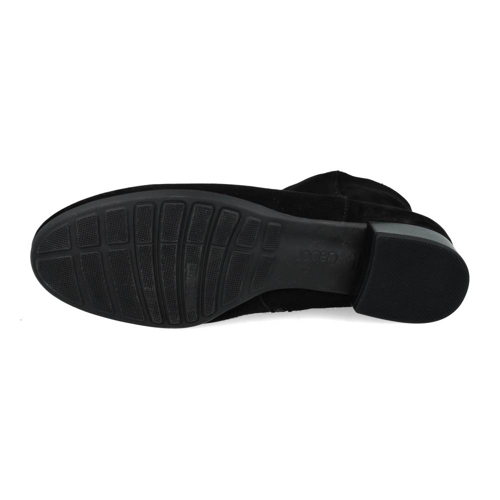 Gabor 72.719.47 - Magenta Chaussures