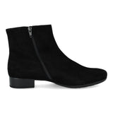 Gabor 72.719.47 - Magenta Chaussures