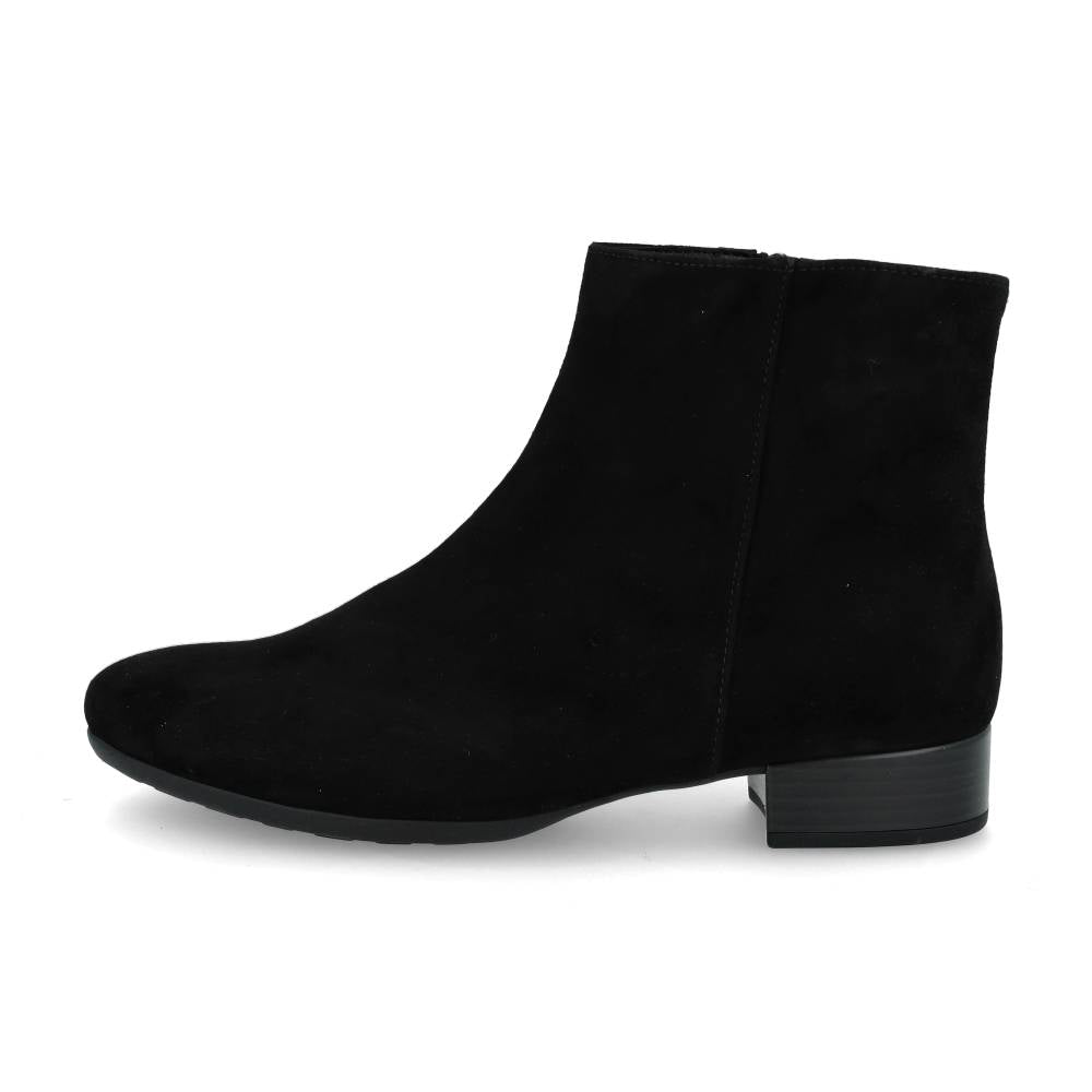 Gabor 72.719.47 - Magenta Chaussures