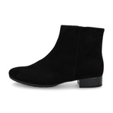 Gabor 72.719.47 - Magenta Chaussures