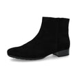 Gabor 72.719.47 - Magenta Chaussures