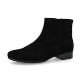 Gabor 72.719.47 - Magenta Chaussures