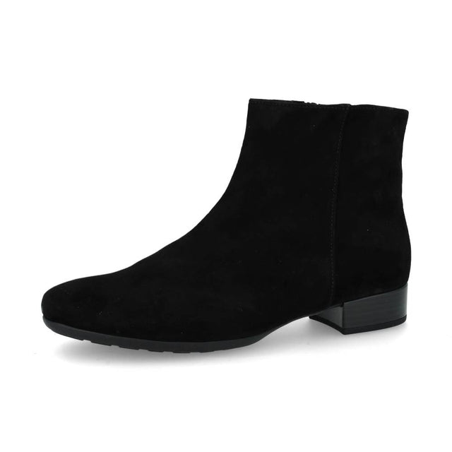 Gabor 72.719.47 - Magenta Chaussures