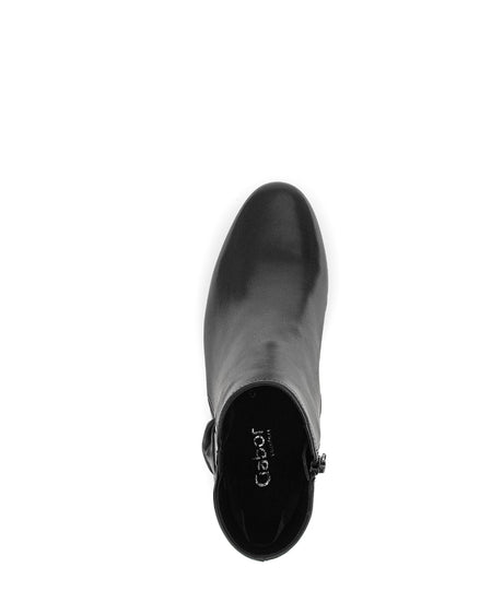 Gabor 72.827.57 - Magenta Chaussures