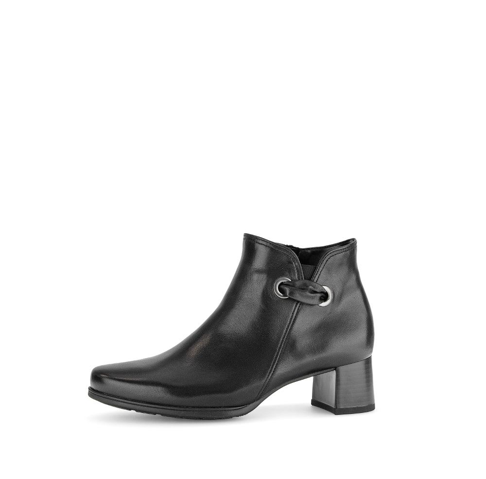 Gabor 72.827.57 - Magenta Chaussures