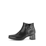 Gabor 72.827.57 - Magenta Chaussures