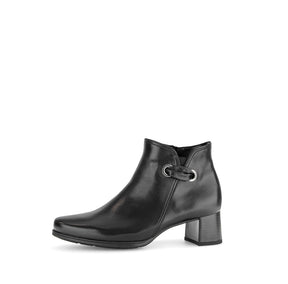 Gabor 72.827.57 - Magenta Chaussures