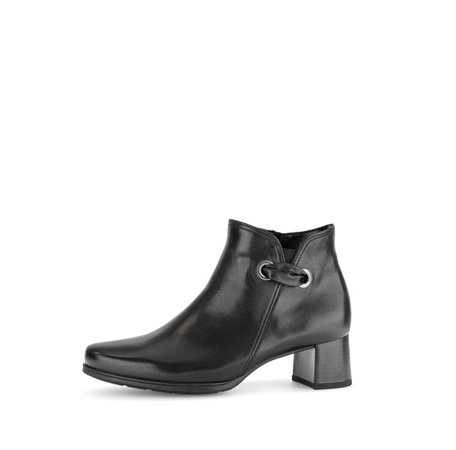 Gabor 72.827.57 - Magenta Chaussures