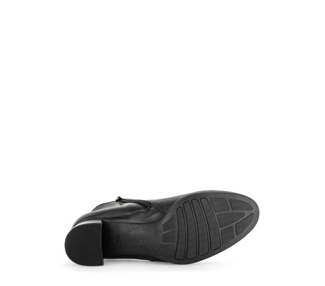 Gabor 72.827.57 - Magenta Chaussures