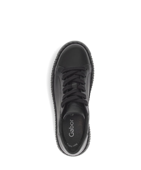 Gabor 73.240.27 - Magenta Chaussures