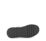 Gabor 73.240.27 - Magenta Chaussures