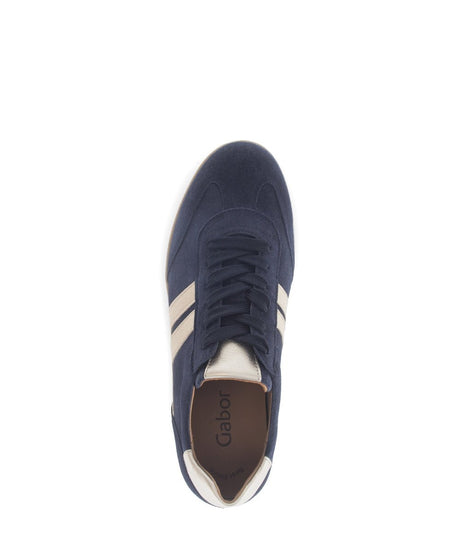 Gabor 73.300.16 - Magenta Chaussures