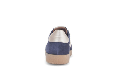 Gabor 73.300.16 - Magenta Chaussures