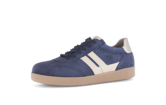 Gabor 73.300.16 - Magenta Chaussures