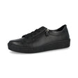 Gabor 73.334.37 - Magenta Chaussures